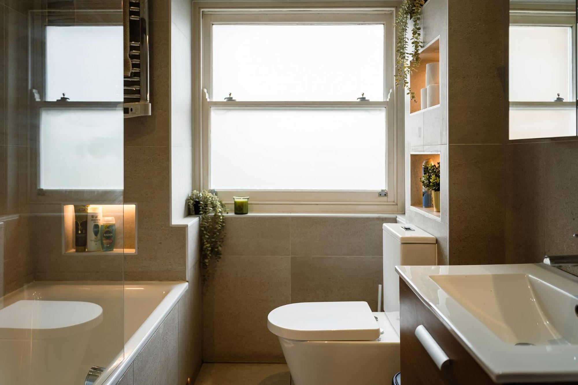 2Bed House Twickenham With Private Garden Villa Dış mekan fotoğraf