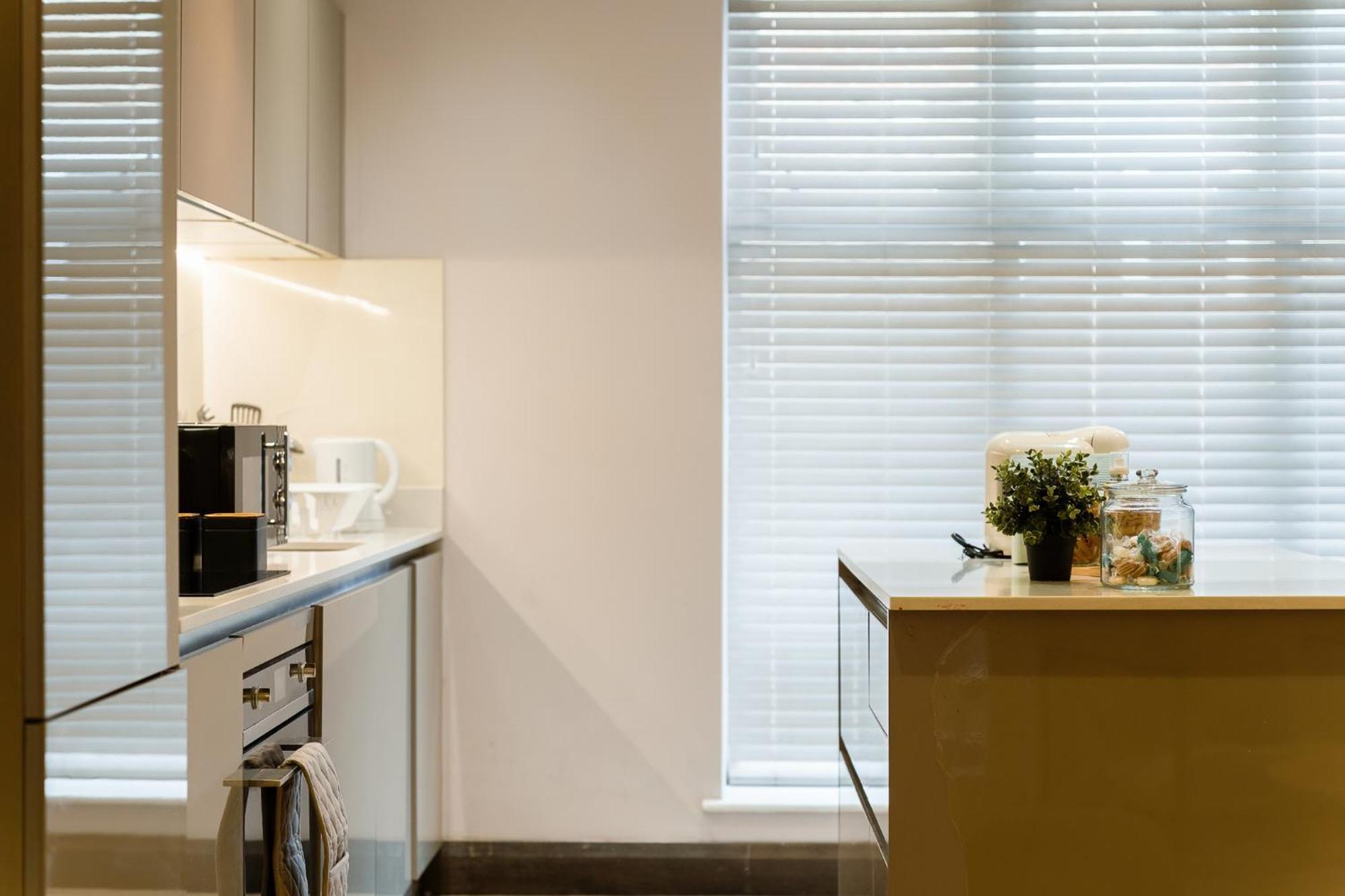 2Bed House Twickenham With Private Garden Villa Dış mekan fotoğraf